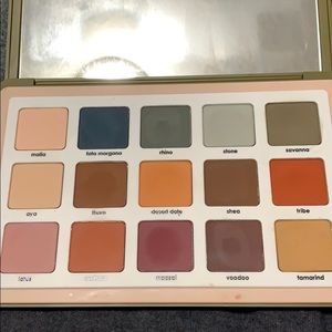 Natasha Denona Safari Palette